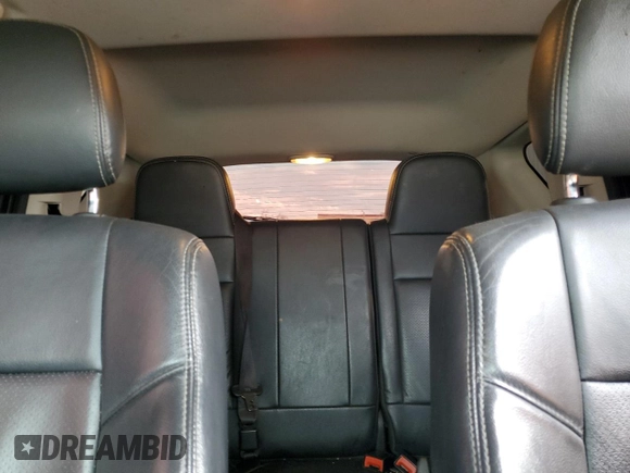 2017 Jeep Compass High Altitude with VIN 1C4NJDEB6HD192680, listed as a Copart auction lot 54389945 with 97,109 mi miles and Salvage title. Bid and sale history available at DreamBid. Image 10.