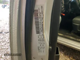 2017 Ram 1500 Tradesman with VIN 3C6JR6DTXHG790939, listed as a Copart auction lot 84028734 with 187,149 mi miles and Salvage title. Bid and sale history available at DreamBid. Image 12.