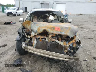 2014 Subaru Legacy Premium z VIN 4S3BMCC68E3005614, wystawiony jako Copart lot #57376495 z przebiegiem Nie podano mil oraz Szkoda całkowita • Salvage title. Historia ofert i sprzedaży dostępna na DreamBid. Obrazek 5.