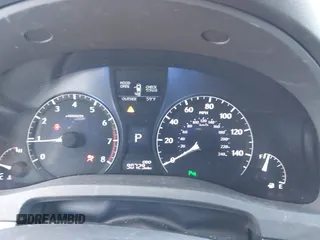 2014 Lexus RX 350 with VIN 2T2BK1BA6EC241603, listed as a IAAI auction lot 42068651 with 90,729 mi miles and . Bid and sale history available at DreamBid. Image 7.