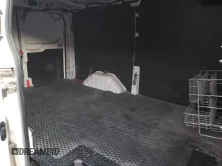 2016 Ford Transit Cargo с VIN 1FTYE1YMXGKB35423, выставлен на аукционе Copart как лот 84661054 с пробегом 377 028 миль миль и Чистый • Clean title. История ставок и продаж доступна на DreamBid. Изображение 10.