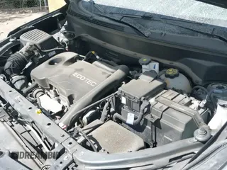 2021 Chevrolet Equinox LT с VIN 3GNAXKEV9ML302872, выставлен на аукционе IAAI как лот 43103111 с пробегом 105 707 миль миль и . История ставок и продаж доступна на DreamBid. Изображение 19.