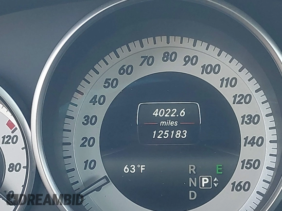 2016 Mercedes-Benz E 400 with VIN WDDKJ6HB6GF328700, listed as a IAAI auction lot 42157340 with 125,183 mi miles and . Bid and sale history available at DreamBid. Image 15.