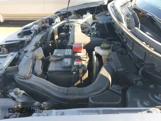 2017 Nissan Rogue S with VIN KNMAT2MV7HP570478, listed as a IAAI auction lot 42179477 with 84,216 mi miles and . Bid and sale history available at DreamBid. Image 20.