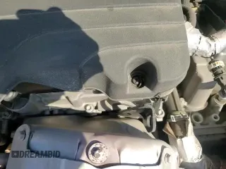 2017 Chevrolet Volt LT z VIN 1G1RC6S58HU208439, wystawiony jako Copart lot #85917025 z przebiegiem 73 209 mil mil oraz Szkoda całkowita • Salvage title. Historia ofert i sprzedaży dostępna na DreamBid. Obrazek 13.