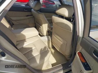 1991 Lexus LS z VIN JT8UF11E6M0097547, wystawiony jako IAAI lot #42224368 z przebiegiem 118 474 mil mil oraz . Historia ofert i sprzedaży dostępna na DreamBid. Obrazek 8.