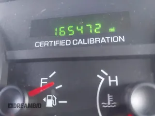 2010 Ford Police Interceptor с VIN 2FABP7BV1AX106567, выставлен на аукционе IAAI как лот 40787301 с пробегом 165 472 миль миль и . История ставок и продаж доступна на DreamBid. Изображение 15.