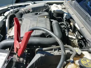 2018 Chevrolet Malibu LS z VIN 1G1ZB5ST5JF184350, wystawiony jako IAAI lot #43258357 z przebiegiem 143 440 mil mil oraz . Historia ofert i sprzedaży dostępna na DreamBid. Obrazek 19.