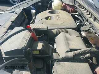 2018 Hyundai Tucson SEL с VIN KM8J33A4XJU600500, выставлен на аукционе IAAI как лот 43204894 с пробегом 213 689 миль миль и . История ставок и продаж доступна на DreamBid. Изображение 19.