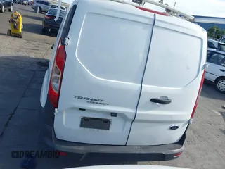 2014 Ford Transit Connect XL z VIN NM0LS7E76E1150196, wystawiony jako IAAI lot #39793323 z przebiegiem 149 656 mil mil oraz . Historia ofert i sprzedaży dostępna na DreamBid. Obrazek 16.