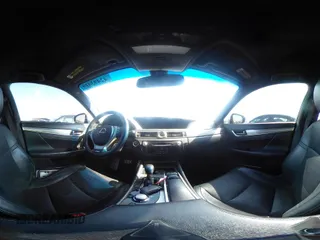 2014 Lexus GS 350 с VIN JTHBE1BL4E5044244, выставлен на аукционе IAAI как лот 42493019 с пробегом 153 531 миль миль и . История ставок и продаж доступна на DreamBid. Изображение 19.