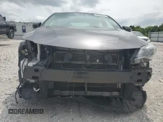 2016 Toyota Avalon XLE Premium z VIN 4T1BD1EB7GU050342, wystawiony jako Copart lot #54259415 z przebiegiem 108 083 mil mil oraz Szkoda całkowita • Salvage title. Historia ofert i sprzedaży dostępna na DreamBid. Obrazek 5.