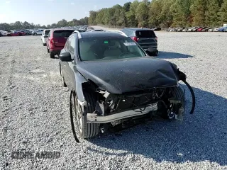 2012 Infiniti EX Journey with VIN JN1AJ0HR2CM451306, listed as a Copart auction lot 77823894 with 180,650 mi miles and Salvage Title. Bid and sale history available at DreamBid. Image 11.