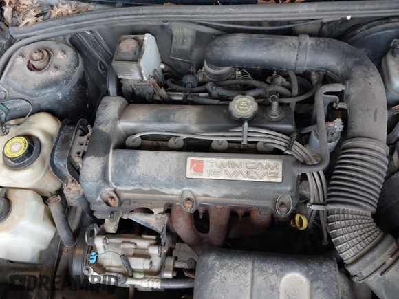 2000 Saturn SL with VIN 1G8ZK5272YZ268641, listed as a IAAI auction lot 42384288 with 236,626 mi miles and . Bid and sale history available at DreamBid. Image 10.