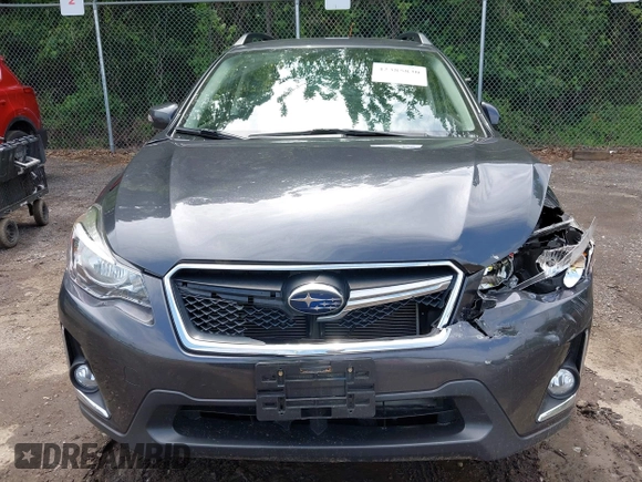 2016 Subaru Crosstrek Limited с VIN JF2GPALC3G8333361, выставлен на аукционе IAAI как лот 42385830 с пробегом 79 817 миль миль и . История ставок и продаж доступна на DreamBid. Изображение 13.