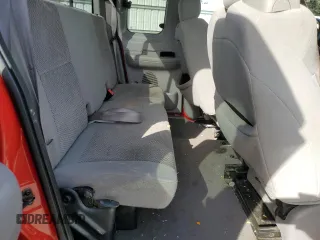 2003 Ford F-150 XL with VIN 1FTRX07L93KD25001, listed as a Copart auction lot 75427454 with Not provided miles and Salvage title. Bid and sale history available at DreamBid. Image 10.