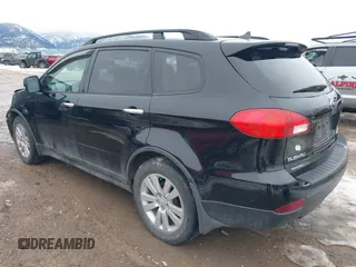 2013 Subaru Tribeca Limited с VIN 4S4WX9GDXD4400922, выставлен на аукционе IAAI как лот 41651477 с пробегом 160 404 миль миль и . История ставок и продаж доступна на DreamBid. Изображение 3.