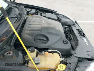 2014 Chrysler 200 LX with VIN 1C3CCBAG5EN157680, listed as a IAAI auction lot 42463846 with 166,482 mi miles and . Bid and sale history available at DreamBid. Image 19.