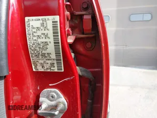 2002 Nissan Xterra XE with VIN 5N1ED28Y22C500898, listed as a IAAI auction lot 42130792 with 157,749 mi miles and . Bid and sale history available at DreamBid. Image 9.