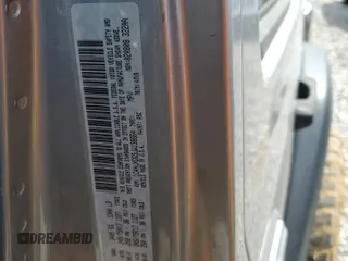 2018 Jeep Wrangler Unlimited Sport S z VIN 1C4HJXDG5JW138664, wystawiony jako Copart lot #52704185 z przebiegiem Nie podano mil oraz Szkoda całkowita • Salvage title. Historia ofert i sprzedaży dostępna na DreamBid. Obrazek 13.
