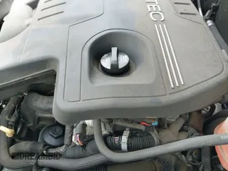 2009 Chevrolet Malibu 1LT с VIN 1G1ZH57B99F235987, выставлен на аукционе IAAI как лот 42131608 с пробегом 100 833 миль миль и . История ставок и продаж доступна на DreamBid. Изображение 19.