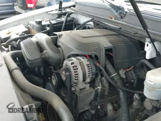 2011 Chevrolet Tahoe LS с VIN 1GNSCAE0XBR218497, выставлен на аукционе IAAI как лот 42957999 с пробегом 302 330 миль миль и . История ставок и продаж доступна на DreamBid. Изображение 19.