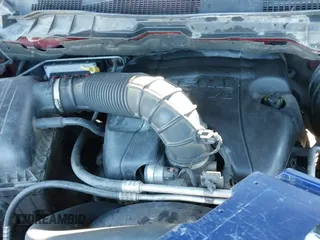 2009 Dodge 1500 SLT с VIN 1D3HB13TX9S753049, выставлен на аукционе IAAI как лот 41393574 с пробегом 267 283 миль миль и . История ставок и продаж доступна на DreamBid. Изображение 19.