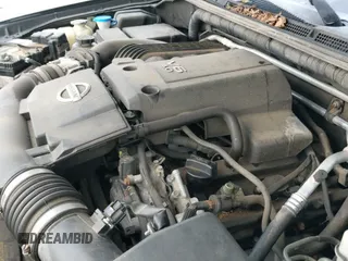 2016 Nissan Frontier SV z VIN 1N6AD0EV9GN900693, wystawiony jako IAAI lot #43195820 z przebiegiem Nie podano mil oraz . Historia ofert i sprzedaży dostępna na DreamBid. Obrazek 22.