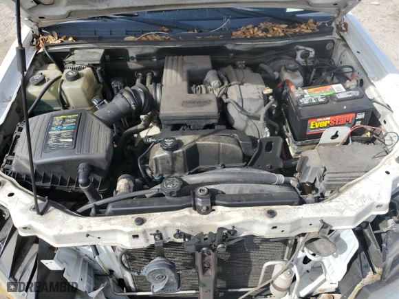 2009 Chevrolet Colorado Work Truck with VIN 1GCCS19E398158018, listed as a Copart auction lot 78658524 with 298,749 mi miles and Non Repairable. Bid and sale history available at carsss.com. Image 11.