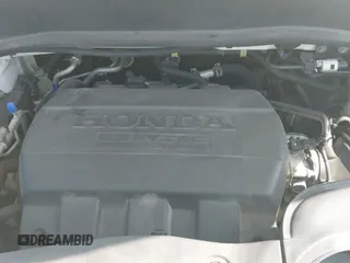 2015 Honda Pilot EX-L с VIN 5FNYF4H57FB009734, выставлен на аукционе IAAI как лот 42551082 с пробегом 157 453 миль миль и . История ставок и продаж доступна на DreamBid. Изображение 19.