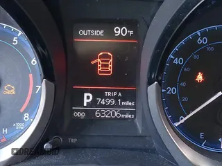 2016 Toyota Corolla L z VIN 5YFBURHE5GP408169, wystawiony jako IAAI lot #42544422 z przebiegiem 63 206 mil mil oraz . Historia ofert i sprzedaży dostępna na DreamBid. Obrazek 15.