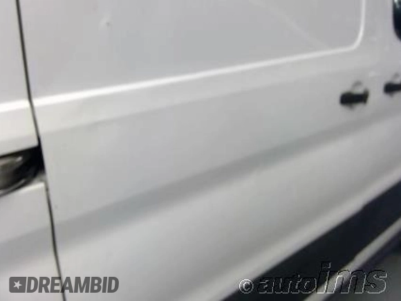 2020 Ford Transit Cargo с VIN 1FTYE1C88LKA02373, выставлен на аукционе IAAI как лот 42599713 с пробегом 151 619 миль миль и . История ставок и продаж доступна на DreamBid. Изображение 4.