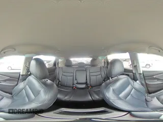 2018 Nissan Murano S with VIN 5N1AZ2MG6JN179643, listed as a Copart auction lot 48933545 with 123,739 mi miles and Salvage Title. Bid and sale history available at DreamBid. Image 13.
