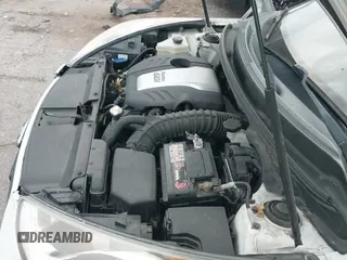 2014 Hyundai Veloster Turbo с VIN KMHTC6AE1EU182501, выставлен на аукционе IAAI как лот 43333749 с пробегом 157 957 миль миль и . История ставок и продаж доступна на DreamBid. Изображение 19.