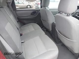 2005 Ford Escape XLT с VIN 1FMCU93185KB25796, выставлен на аукционе IAAI как лот 42374603 с пробегом 248 276 миль миль и . История ставок и продаж доступна на DreamBid. Изображение 8.