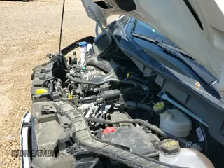 2021 Ford Transit Cargo с VIN 1FTBW3X88MKA42155, выставлен на аукционе IAAI как лот 41988889 с пробегом 74 643 миль миль и . История ставок и продаж доступна на DreamBid. Изображение 19.