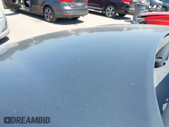 2018 Hyundai Tucson SEL with VIN KM8J33A41JU692662, listed as a IAAI auction lot 41981241 with 134,868 mi miles. Bid and sale history available at carsss.com. Image 6.