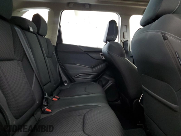 2021 Subaru Forester Premium with VIN JF2SKAFC0MH426404, listed as a Copart auction lot 63286055 with 86,993 mi miles and Salvage title. Bid and sale history available at DreamBid. Image 11.