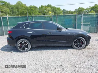 2019 Maserati Levante z VIN ZN661XUA2KX308301, wystawiony jako IAAI lot #40950821 z przebiegiem 40 982 mil mil oraz . Historia ofert i sprzedaży dostępna na DreamBid. Obrazek 13.