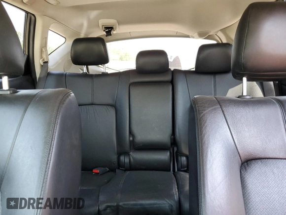 2009 Nissan Murano LE with VIN JN8AZ18W29W120860, listed as a Copart auction lot 62857124 with 199,955 mi miles and Non Repairable. Bid and sale history available at carsss.com. Image 10.