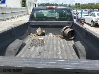 2011 Chevrolet Silverado 1500 Work Truck with VIN 1GCNKPEX5BZ175566, listed as a Copart auction lot 54010025 with 128,225 mi miles and Clean Title. Bid and sale history available at carsss.com. Image 10.