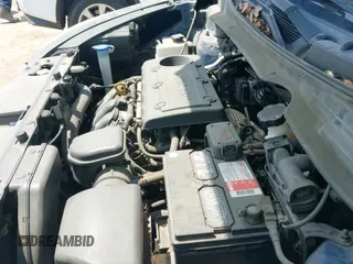 2011 Hyundai Tucson Limited z VIN KM8JU3AC3BU198325, wystawiony jako IAAI lot #42140793 z przebiegiem 121 509 mil mil oraz . Historia ofert i sprzedaży dostępna na DreamBid. Obrazek 12.