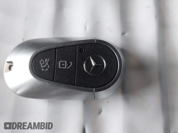 2024 Mercedes-Benz C 300 with VIN W1KAF4GB1RR220120, listed as a IAAI auction lot 41789196 with 1,903 mi miles and . Bid and sale history available at DreamBid. Image 11.