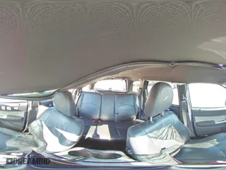 2010 Mercury Mariner Premier with VIN 4M2CN8H75AKJ28720, listed as a Copart auction lot 70740034 with 151,071 mi miles and Non Repairable. Bid and sale history available at carsss.com. Image 13.