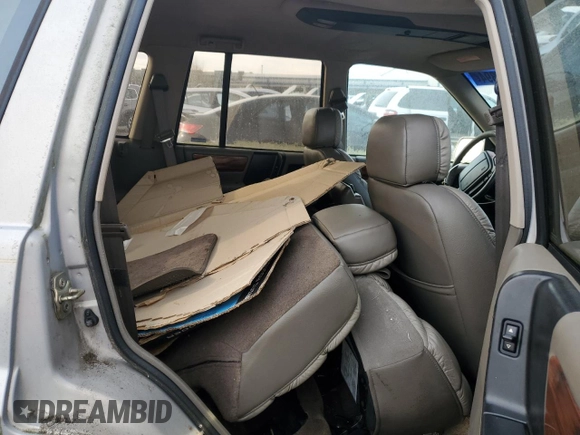 1994 Jeep Grand Cherokee Limited with VIN 1J4GZ78Y7RC224640, listed as a Copart auction lot 86942394 with 174,264 mi miles and Clean Title. Bid and sale history available at carsss.com. Image 11.