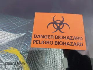 2019 Kia Soul z VIN KNDJN2A24K7919219, wystawiony jako IAAI lot #40914186 z przebiegiem Nie podano mil oraz . Historia ofert i sprzedaży dostępna na DreamBid. Obrazek 6.