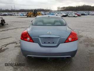 2012 Nissan Altima 2.5 S with VIN 1N4AL2EP4CC219517, listed as a Copart auction lot 48226895 with 99,039 mi miles and Salvage Title. Bid and sale history available at carsss.com. Image 6.