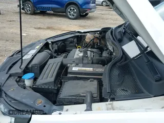 2013 Volkswagen Tiguan S с VIN WVGBV3AX8DW625770, выставлен на аукционе IAAI как лот 43108469 с пробегом 95 955 миль миль и . История ставок и продаж доступна на DreamBid. Изображение 19.