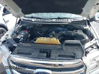 2016 Ford F-150 XLT with VIN 1FTEW1EF6GKF01870, listed as a IAAI auction lot 42311463 with 119,589 mi miles and . Bid and sale history available at DreamBid. Image 10.