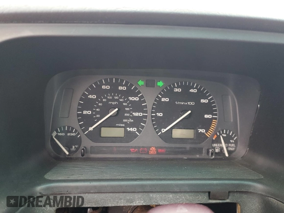 1997 Volkswagen Jetta with VIN 3VWRB81H2VM070024, listed as a Copart auction lot 49230155 with Not provided miles and Clean title. Bid and sale history available at DreamBid. Image 9.